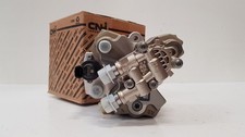 Nowa Pompa CR Bosch 0445020175 CR/CP3S3/L110/30-789 0445020175