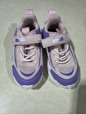 Fashion Kids Shoes