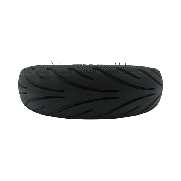 Navee G5 G5 Max Tubeless Reifen Ohne Gelschicht Aftermarket Ersatz-image