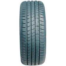 Atlander Xsport-86 22550r16 92w Bsw 4 Tires