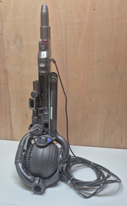 Dyson Dc25 Ball Upright Animal Staubsauger nur Gehäuse Ersatzteil