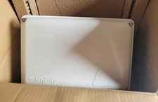 SolarEdge SE-MTR240-NN-S-S1 1Phase 240V Energy Meter W/ Modbus Nema 3R