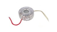 5904006773034 Transformator Toroidalny 200VA 230VAC 12V 16,67A Ø 120Mm TST 200/0