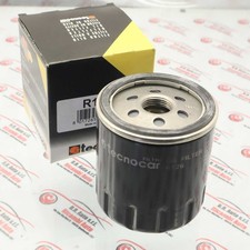 Filtre à huile Fiat 126