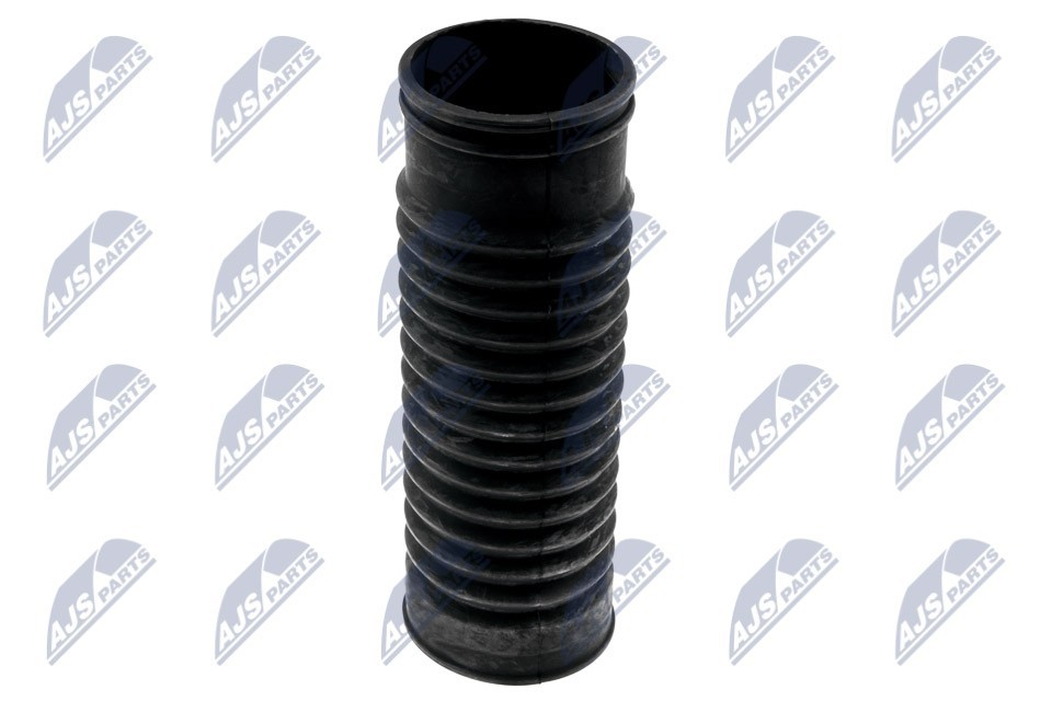 Kit de protection pour amortisseurs Toyota Avensis 97-03 de qualité supérieure premium