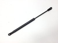 StoßDäMpfer Sattel Kolben Stabilus Suzuki AN400 Burgman L4 400 2014