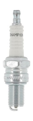 6x Zündkerze COPPER PLUS CHAMPION OE091/T10/6x M14x1.25 Schachtel für MERCEDES