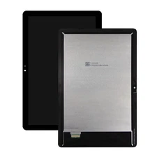 LCD Screen Touch Digitizer For Amazon Fire HD 10 Plus (11th Gen 2021) T76N2P