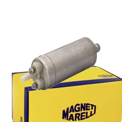 Pompe à carburant Pompe à essence pour RENAULT 9 11 18 19 21 25 Fuego Rapid Traf - Photo 2/4