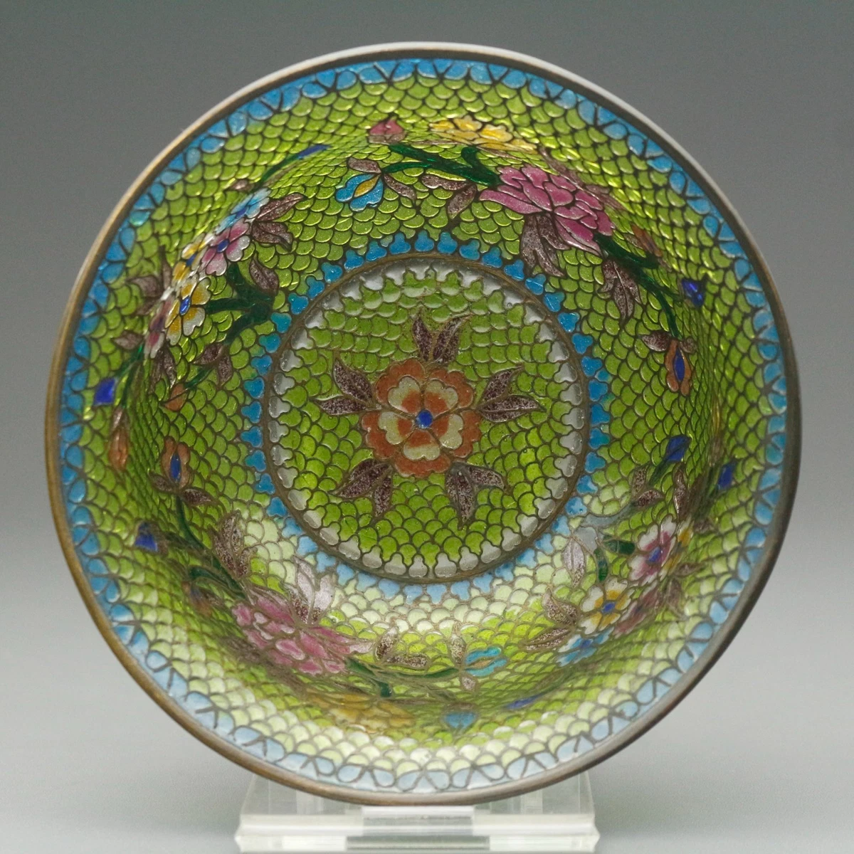 可收藏中国碗盘(1900-现在) | eBay