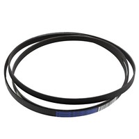 Electrolux Trockner Antriebsriemen 1971 H7 Original 140056254018