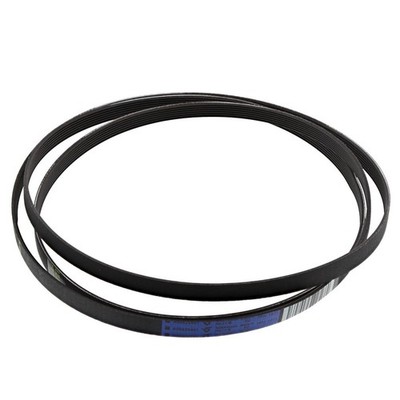 Electrolux Antriebsriemen Wäschetrockner 1971 H7 Original 140056254018