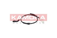 Kamoka Warnkontakt Bremsbelagverschleiß 105005 FüR Bmw E90 E91 E92 3Er Touring