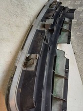 Subaru Outback 2006 Vorne Kühlergrill OIR2592 Subaru Outback 2006 Vorne Kühlergrill OIR2592