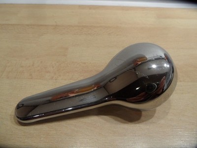Bediengriff Hansa A 10700 Bedienungshebel Griff Griffhebel Hebel Einhebelmischer