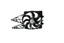Bild 4 von 8