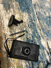 Garmin Fleet 670, Wohnmobil, Wohnwagen, Camper, LKW, Navi