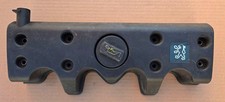 9628831180 9617279180 coperchio valvole Peugeot 106 Saxò 1.5 diesel