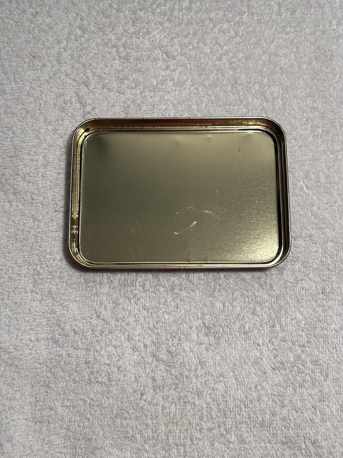 Foto 12 di 24