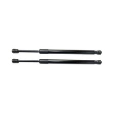 Lift Support Left Right 2 Sets of for Nissan Titan 2005-2015