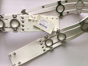 Maje Belt | eBay display picture 1