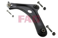 Schaeffler Fag Querlenker Lenker RadaufhäNgung Vorne Links 821 0462 10