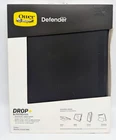 Otterbox Defender Case for iPad Pro 13-inch (M4) Defender Series Case Black