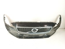 31690530 VORDERE STOSSSTANGE / 1055997 FÜR VOLVO S60 II 134 D2