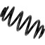 Bild 1 von 1