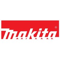 Makita Schraubendreher- Und Bohrer-Bitsatz FüR Holz Metall Mauerwerk 27
