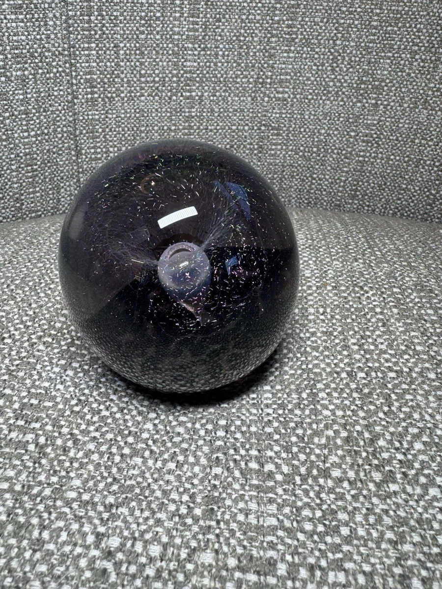 Eickholt Paperweight for sale | eBay