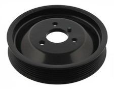 Pompe direction assistée BMW Z4