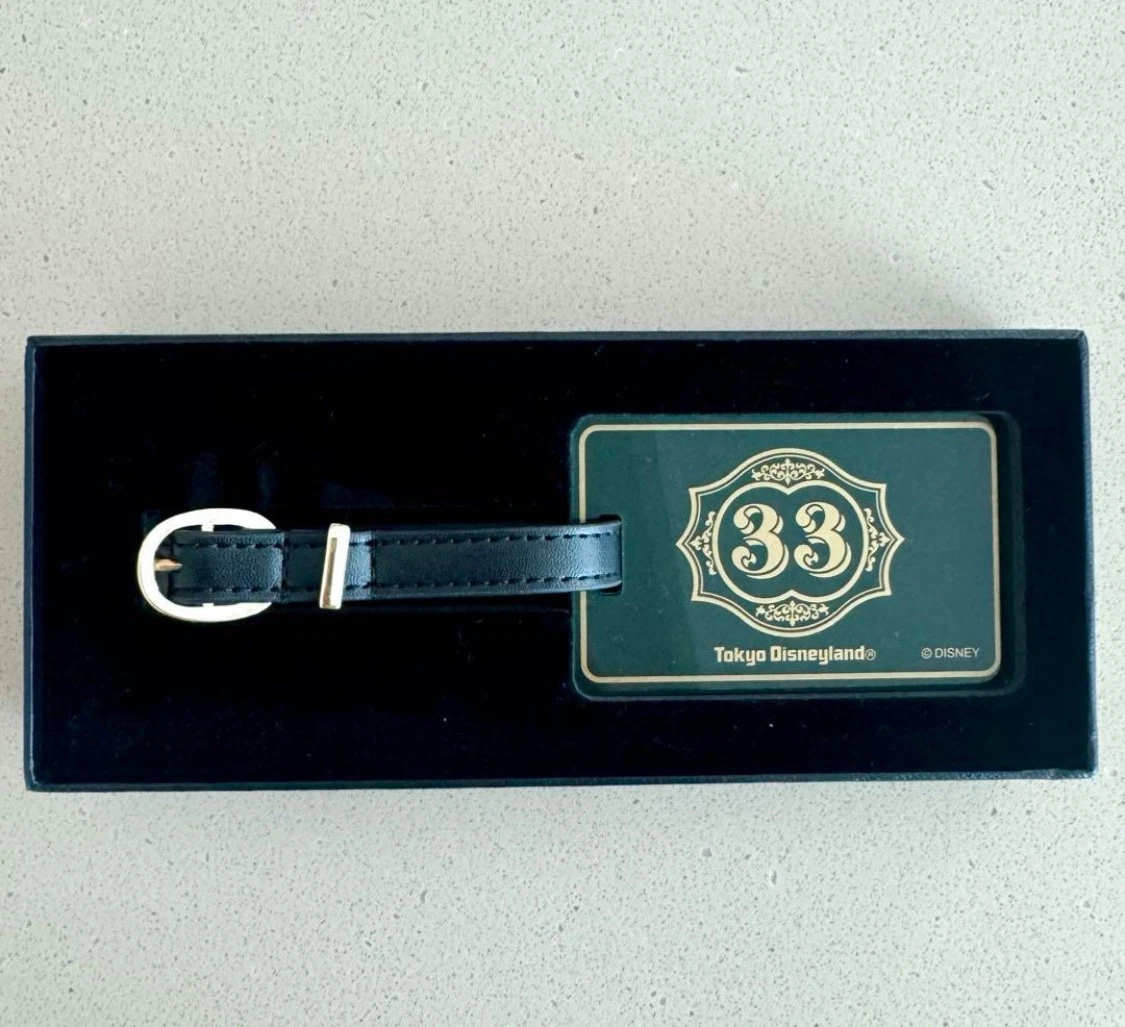 Club 33 | eBay