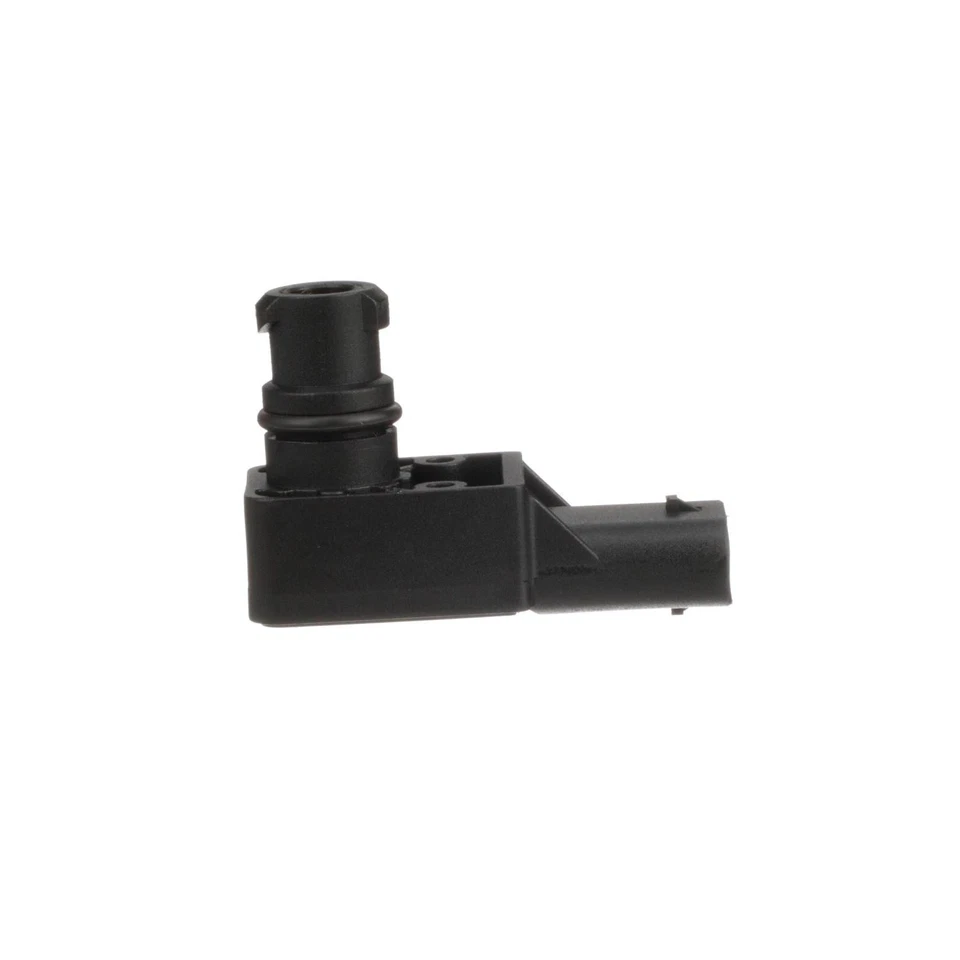 Sensor de presión absoluta colector V6 SMP para Ram ProMaster 1500 2014-20 22 Foto 3 de 4