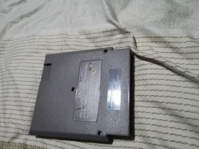 Golf (Nintendo Entertainment System, 1985)