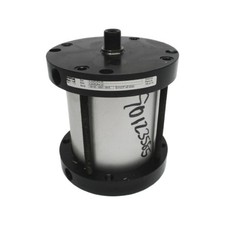 PARKER 4.004FLP44.00 145PSI UNMP