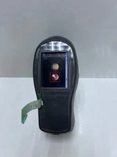 X-RITE CI6X /CI6xNB HANDHELD PORTABLE SPECTROPHOTOMETER For parts