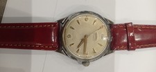 Orologio Uomo Roamer Vintage Meccanico