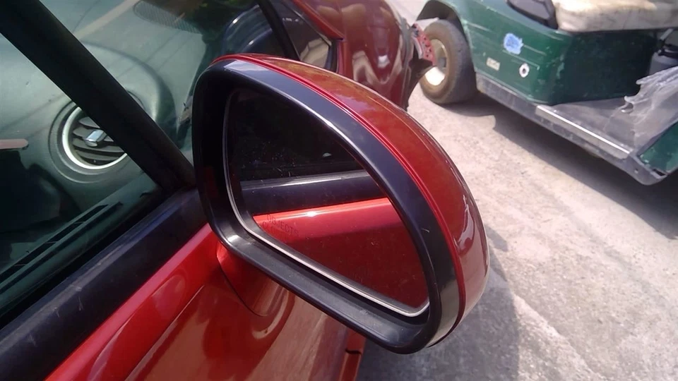 Power Brake Booster Fits 06-12 ECLIPSE 1250117 Foto 2 de 4