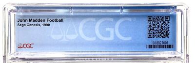 HAVSTORP panneau latéral de finition, gris clair, 39x108 cm (15x421/2