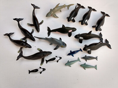 Killer Whale 完成品 $_57.JPG?set_id=8800005007