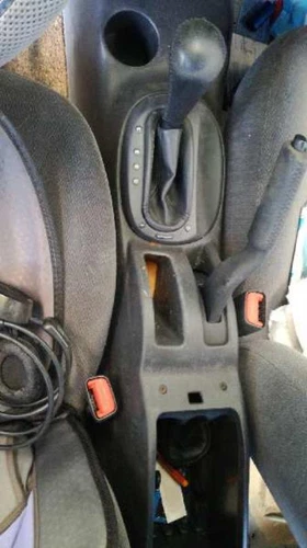 04608505AB Mando Retrovisor para CHRYSLER SEBRING JR 41 BERLINA 2001 1825798 - Imagen 10 de 10