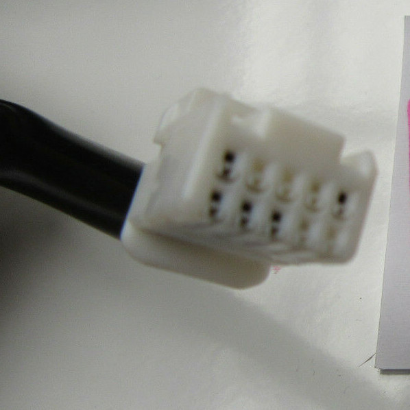 Picture 6 of 7