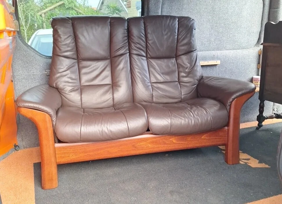 Stressless online sofa ekornes