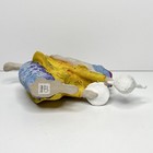 Foto 6 di 11
