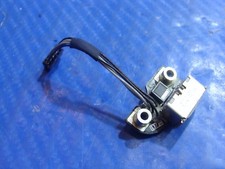 MacBook Pro 15" A1286 2010 MC373LL/A Original Laptop MagSafe Board 661-5217 GLP