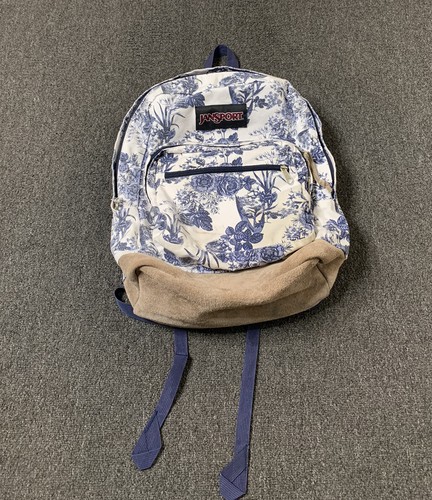 jansport mandala backpack