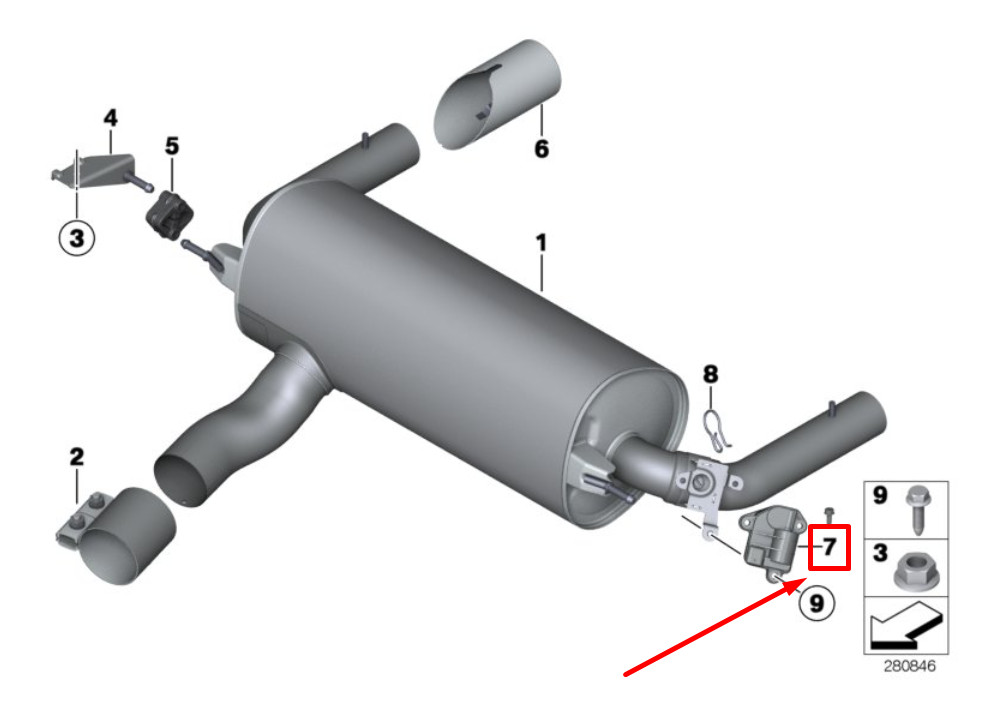 s-l1600.jpg