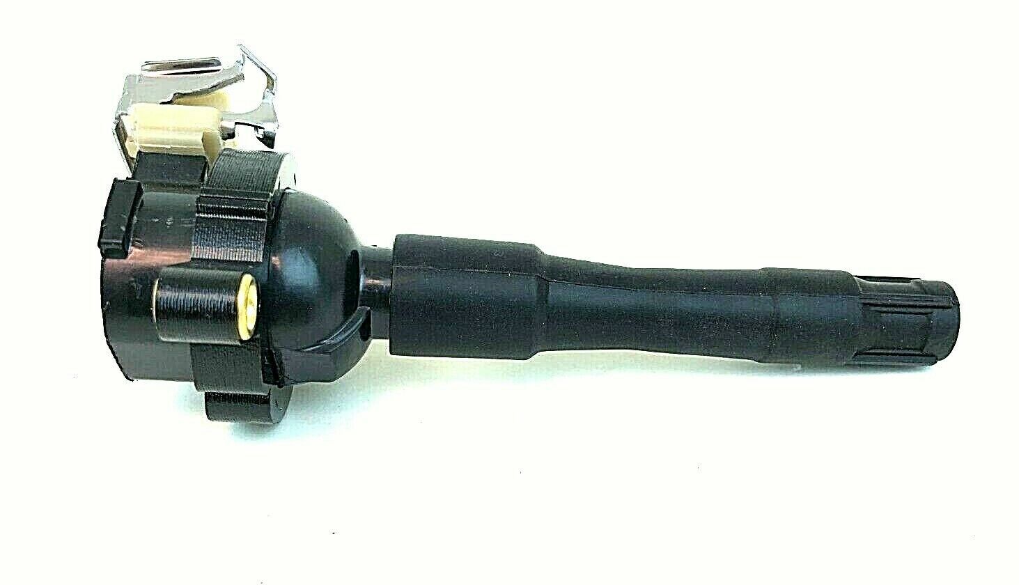 6 Ignition Coil For BMW 320I 323Ci 328I 528I Bentley Range Rover 96-05 UF354