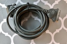 BELKIN COMPONENTS 15' Parallel Printer Cable F2A032-15